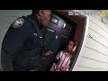 👉 She Got Caught Cheating & Locked Out 🚪 | Atlanta Domestic Dispute