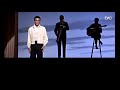 (歌詞対訳) Big Love Big Heartache - Elvis Presley (1964)