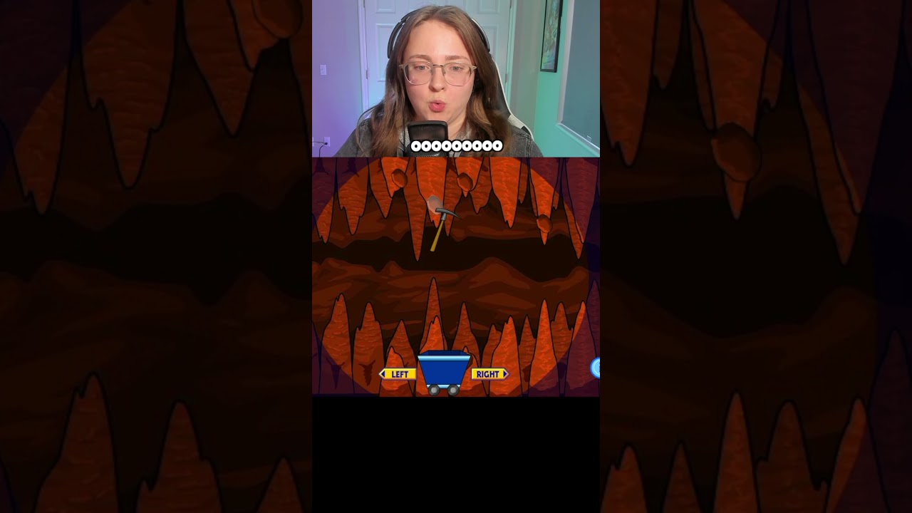 День 92 - Испытание «Легендарная корона чудес» в Webkinz 