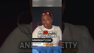 Jagaur Wright speaks on hip hops hypocrisy on diddy behavior