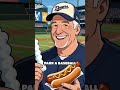 Milwaukee Brewers: Brew City’s Baseball Legacy
