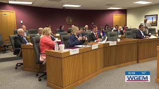 Hispanic Missourians concerned House Committee on illegal immigration could encourage hate