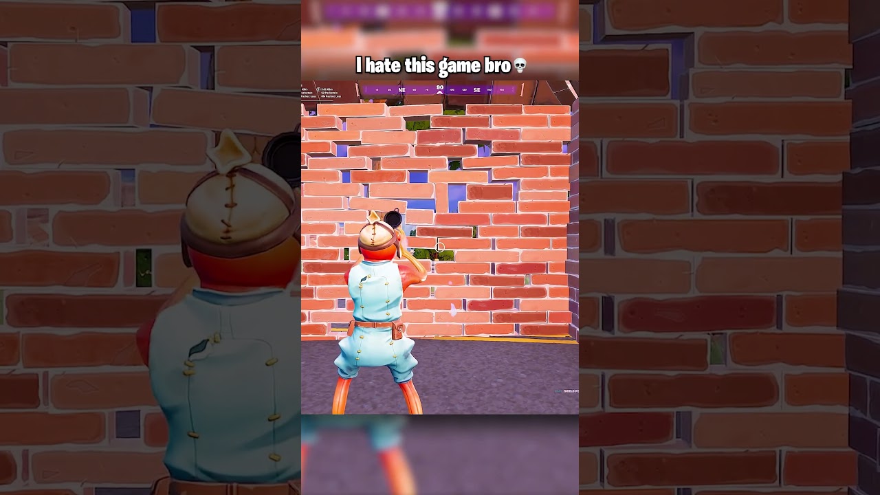 Больше никогда не буду пользоваться туалетной бумагой 😭🙏 