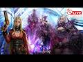 【天堂M】🔴LIVE:合卡+TJ~ 今日的忍者會有奇蹟出現嗎!?|2026.5.15|#LineageM #리니지M #天堂M #八週年#天堂經典版
