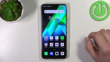 Infinix Note 12 Pro How To Enable & Disable Screen Lock Sounds