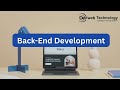 Top Website Development Course in Rajkot. practical web designing training in Rajkot.