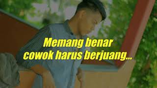 Buat cewek yang egois