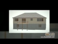 Logan Utah Design Home Plan - Logan Utah Architectural Design Logan Utah Design Home Plan - Logan Utah Architectural Design
