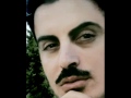 العباة الرهيفه-خليل طفيحات القيسي .wmv