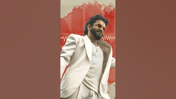 Kingpin🔥#CoolieOST #SuperstarRajinikanth #SunPictures #Lokesh #Anirudh #Shorts