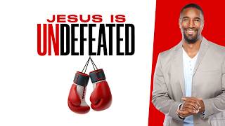 Easter Sunday 9:30am
