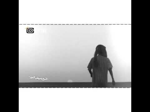 تصميم 1 على شيلة بحر الاشواق تصميم B 107 