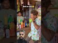 #funny #comedy #ilovegadgets #funnycomedy #reaction #vikramvibes #comedymovies #memes