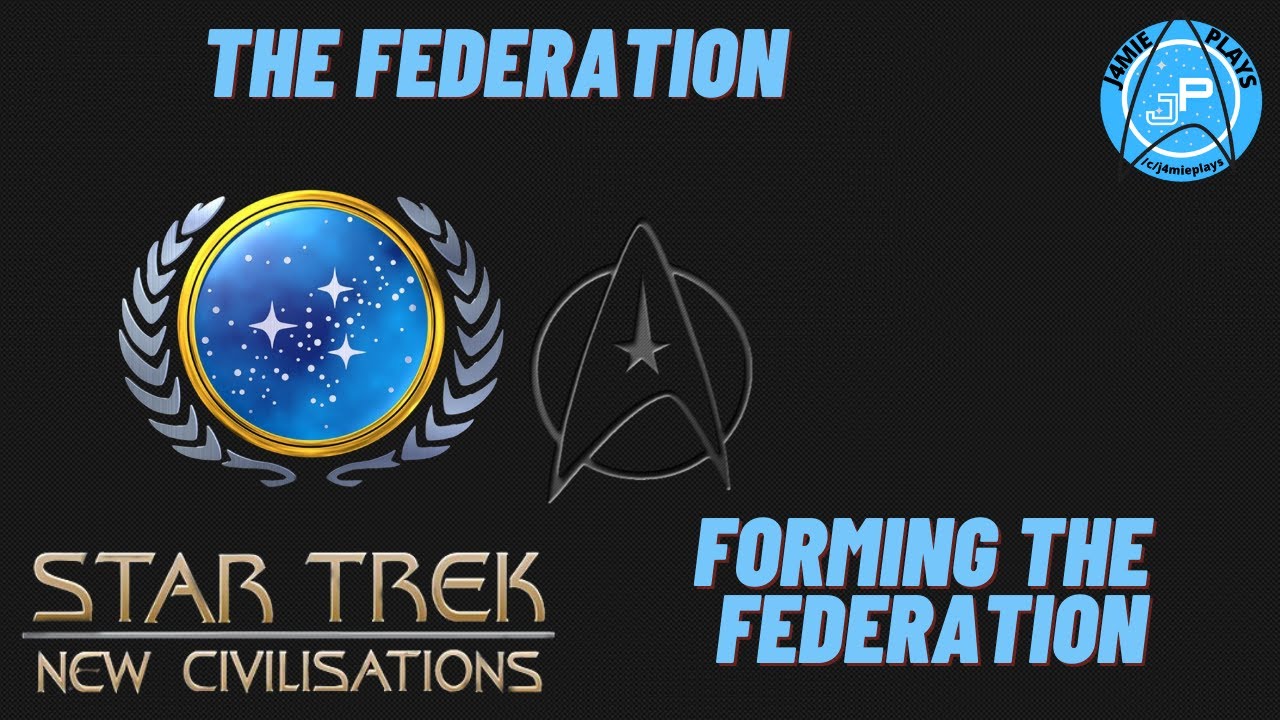 star trek new civilizations wiki