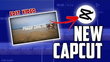 Capcut advanced transition tutorial | Ae inspired transition tutorial |Pradip77| #tutorial #capcut