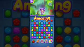 candy witch Level 26 -29 complete.. screenshot 1