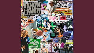 Download lagu Waterfalls