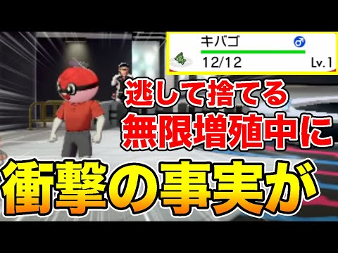 ソードシールド マスターボールの入手方法と効果まとめ ポケモン剣盾 攻略大百科