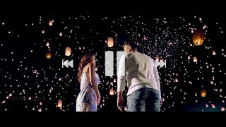 ā¤New WhatsApp status ā¤||šRomantic songšHo gaya fidaš