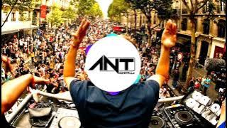 HEERO_vs_NAGIN_vs_HORN_(BEND_PARTY_MIX_)_DJ_ANANT_CHITALI