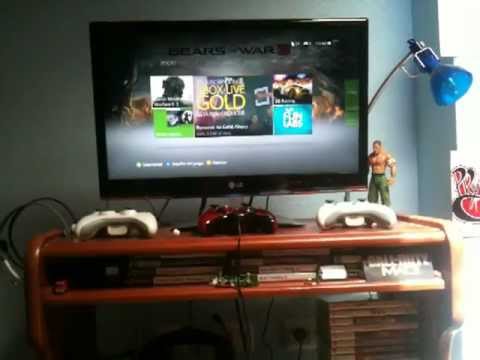 Especial 150 SUBS!!!! // Set Up de mi sala de juegos // PryingMESSI ... Especial 150 SUBS!!!! // Set Up de mi sala de juegos // PryingMESSI ...