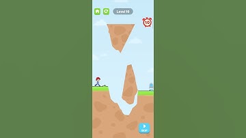 slice to save game funny moments hard level -10😂😂😂 #slicetosave #gaming #gameplay #fuunygame