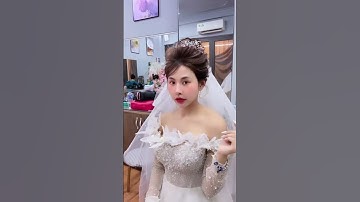 Bài búi cao học viên làm tại lớp cô Hạnh