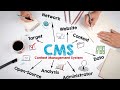 What is Content Management System? | CMS | Nirmal Joshi