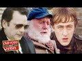 Greatest Moments from Series 4 | Only Fools and Horses | BBC Comedy Greats