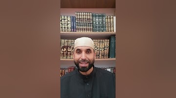 كيف نقرأ القرآن برواية قالون عن نافع - ح99 - سورة الحاقة (24-37)