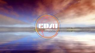 MOONZz - Wonder (DNMO Remix)