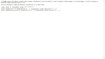 import - Importing library in Dart on Windows - Stack Overflow