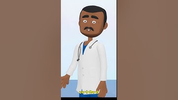 Trying not to laugh! 🤣🤣 (4k memes) #shorts.  click the blue Join button to support my animations