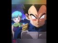 لماذا يحب فيجيتا بولما Anime انمي دراغون بول Dragonball Vegeta Goku Gohan فيجيتا غوكو لماذا يحب فيجيتا بولما Anime انمي دراغون بول Dragonball Vegeta Goku Gohan فيجيتا غوكو