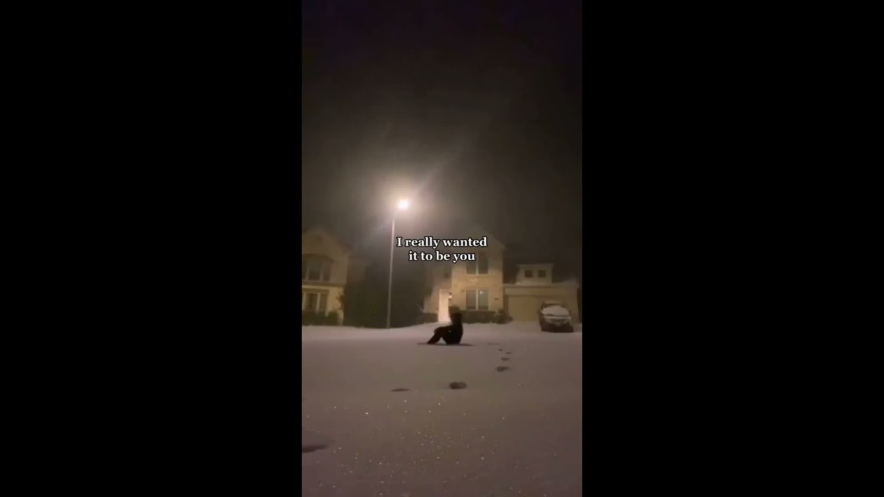 Thats Some Real Sad Shit Shorts Sadgym Tiktokchallenge Sadtiktoks Sadedits Depressed Cry