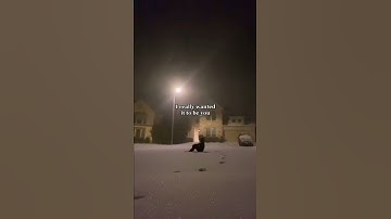Thumbnail of Thats Some Real Sad Shit😢 #shorts #sadgym #tiktokchallenge #sadtiktoks #sadedits #depressed #cry