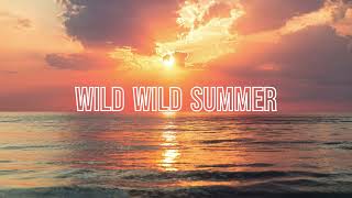 Wild Wild Summer   The Country Come Up