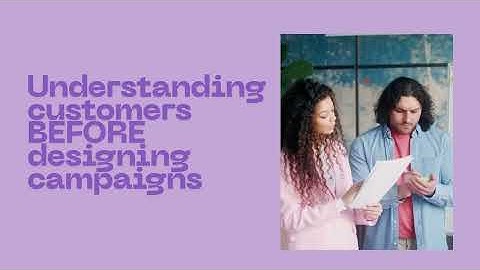 Episode 2: Decoding the Digital Consumer