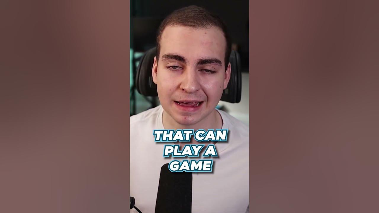 The BEST Machine Learning Resume Project! YouTube