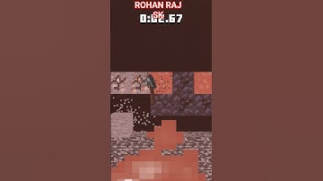 Minecraft Filters #funk #music #remix #automobile #phonkagressive #funkplaylist