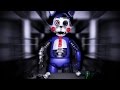 WELCOME BACK FRIENDS!! | Five Nights at Candy's 2 - Part 1