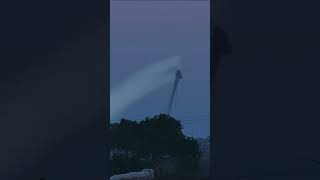 #automobile #arma3 #military #milsimtv #fighterjet #arma2 #airshow #jet #supermilsim #today #new