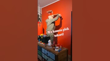 Dit was echt nodig! #555 #klussen #verzameling #viralshort #viral #pokemon #pikachu #sonic #pov