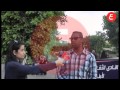 محمود شرقاوى والكشف عن سبب