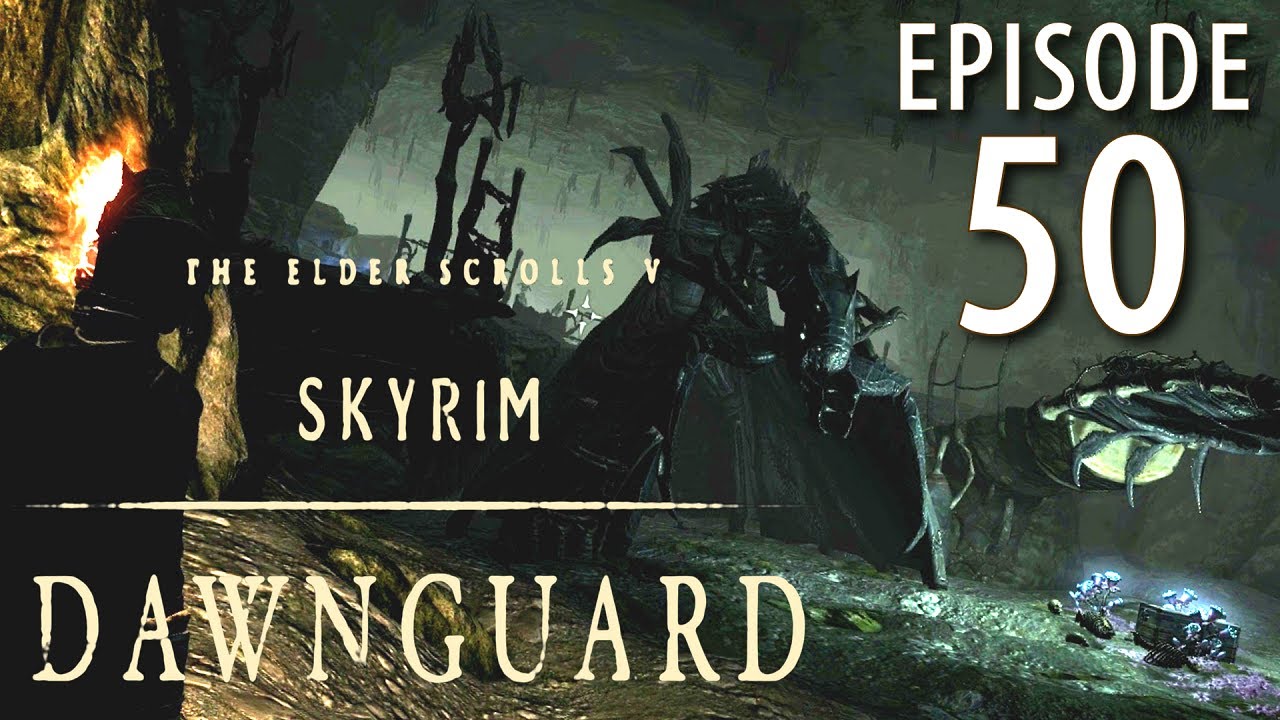 Skyrim Dawnguard Walkthrough In 1080p Part 50 More Falmer Secret Passage Let s Play 1080p skyrim-dawnguard-walkthrough-in-1080p-part-50-more-falmer-secret-passage-let-s-play-1080p