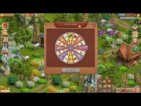 голден лейк клондайк. джаджстоун клондайк. локация двор мартина в клондайке. южный предел клондайк. грозовой каньон клондайк.