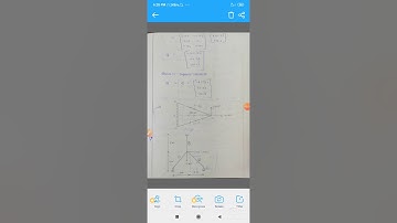 SA3. module 4.video 10.truss analysis problem 3&4- stiffness method