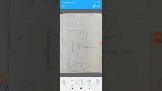 SA3. module 4.video 10.truss analysis problem 3&4- stiffness method