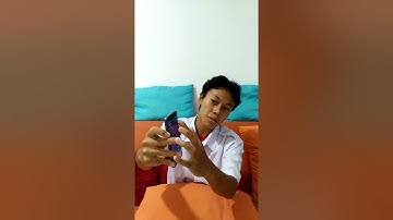 Program C++ Menentukan Kelulusan Siswa