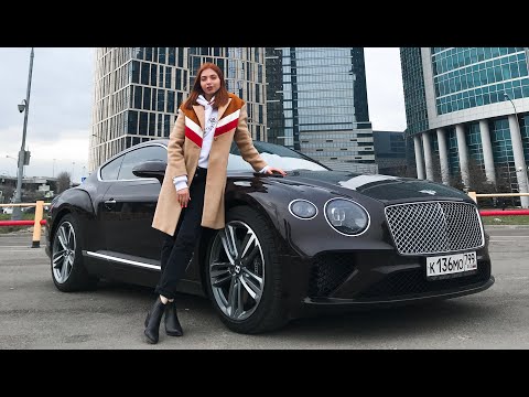 Video: Little Bentley: Biografi, Kerjaya, Kehidupan Peribadi